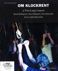 Om klockrent