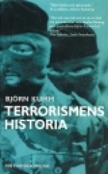 Terrorismens historia