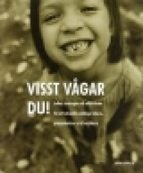 Visst vågar du