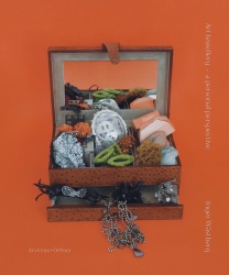 Art jewellery : a personal perspective