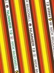 Nummer 12