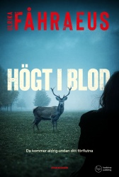 Högt i blod