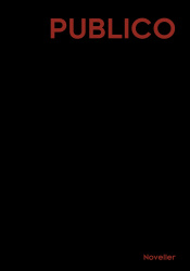 Publico