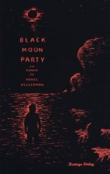 Black Moon Party