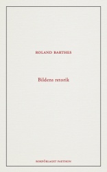Bildens retorik