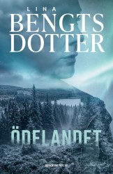 Ödelandet