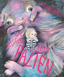 Min alldeles egna Palten