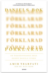 Daniels bok förklarad