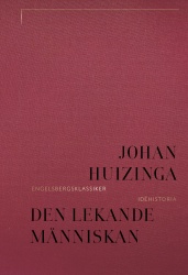 Den lekande människan