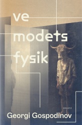 Vemodets fysik