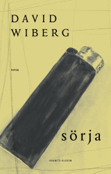 Sörja