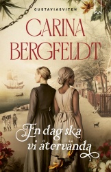 En dag ska vi återvända