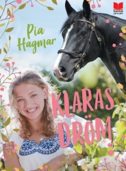 Klaras dröm
