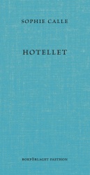 Hotellet