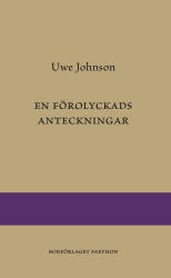 En förolyckads anteckningar