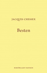 Besten