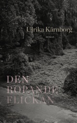 Den ropande flickan