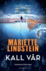 Kall vår