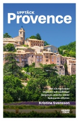 Upptäck Provence