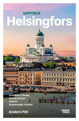 Upptäck Helsingfors