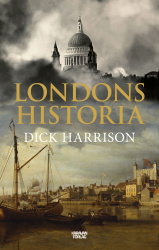 Londons historia