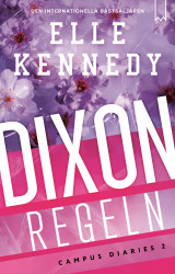 Dixon-regeln