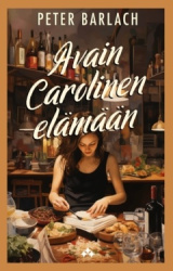 Avain Carolinen elämään