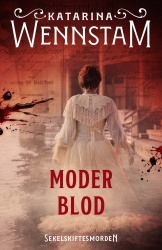 Moder blod