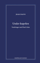 Under kupolen
