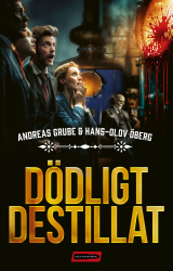 Dödens destillat