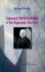 Emanuel Swedenborg and his heavenly secrets (rysk utgåva)