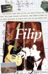 Filip