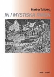 In i mystiska riken