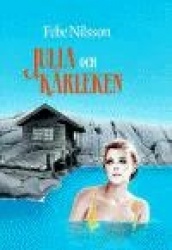 Julia och kärleken   REA