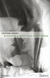 Konturer av den dag som nalkas