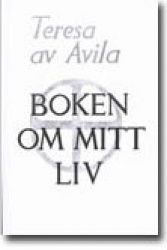 Boken om mitt liv