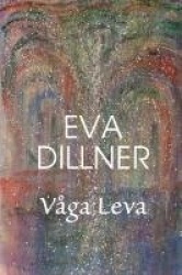 Våga leva