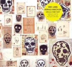Skulls and Shit