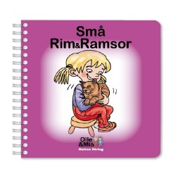 Små Rim & Ramsor