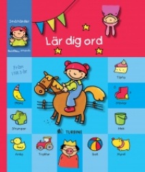 Lär dig ord