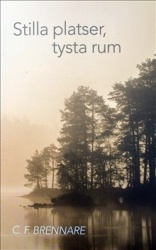 Stilla platser, tysta rum