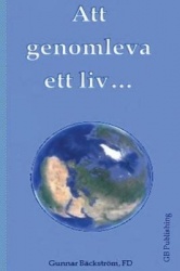 Att genomleva ett liv