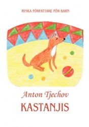 Kastanjis
