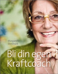 Bli din egen kraftcoach