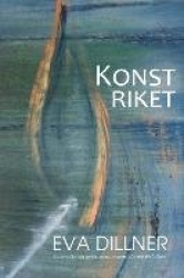 Konstriket