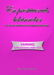 En prostituerads bekännelser