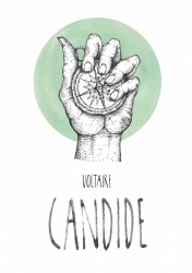 Candide eller optimisten