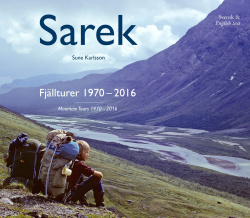 Sarek