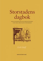 Storstadens dagbok