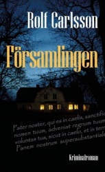 Församlingen